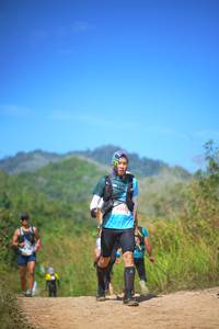 BIB: 385
                            <button type="button" onclick="openModal(21741610)" class="btn btn-primary btn-sm float-right btn-popup" data-toggle="modal" data-target=".modal-high-quality">
                        <i class="fas fa-shopping-cart"></i> Add to Cart
                    </button>
                                            <button type="button" onclick="isThisMe(21741610, true)" class="btn btn-success btn-sm float-right btn-popup btn-isme hidden" data-toggle="tooltip" data-placement="bottom" title="นี่คือรูปของคุณใช่ไหม คลิกที่นี่เพื่อเอาเข้าอัลบั้ม">
                        <i class="fas fa-plus"></i> Add to album
                    </button>
                    <button type="button" onclick="isThisMe(21741610, false)" class="btn btn-warning btn-sm float-right btn-popup btn-isnotme hidden">
                        <i class="fas fa-ban"></i> Remove from album
                    </button>